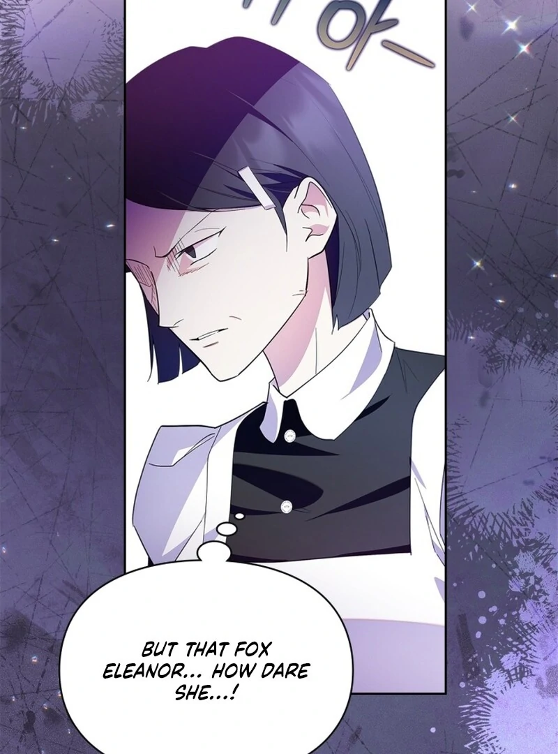 Read I Became The Tyrant’s Servant EN Manga Online