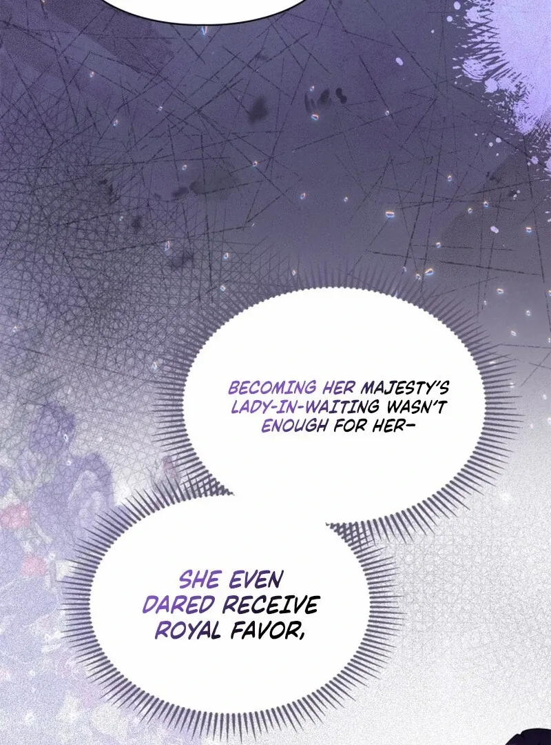 Read I Became The Tyrant’s Servant EN Manga Online