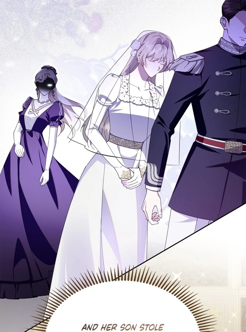 Read I Became The Tyrant’s Servant EN Manga Online