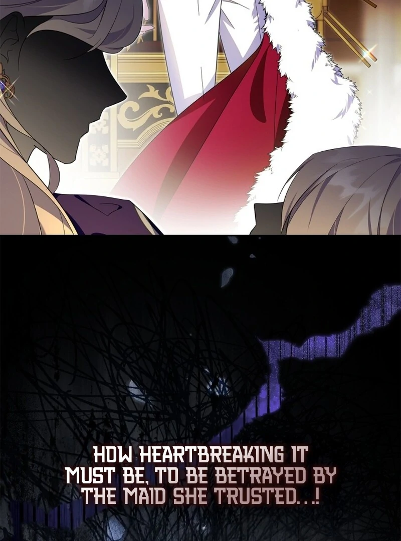 Read I Became The Tyrant’s Servant EN Manga Online