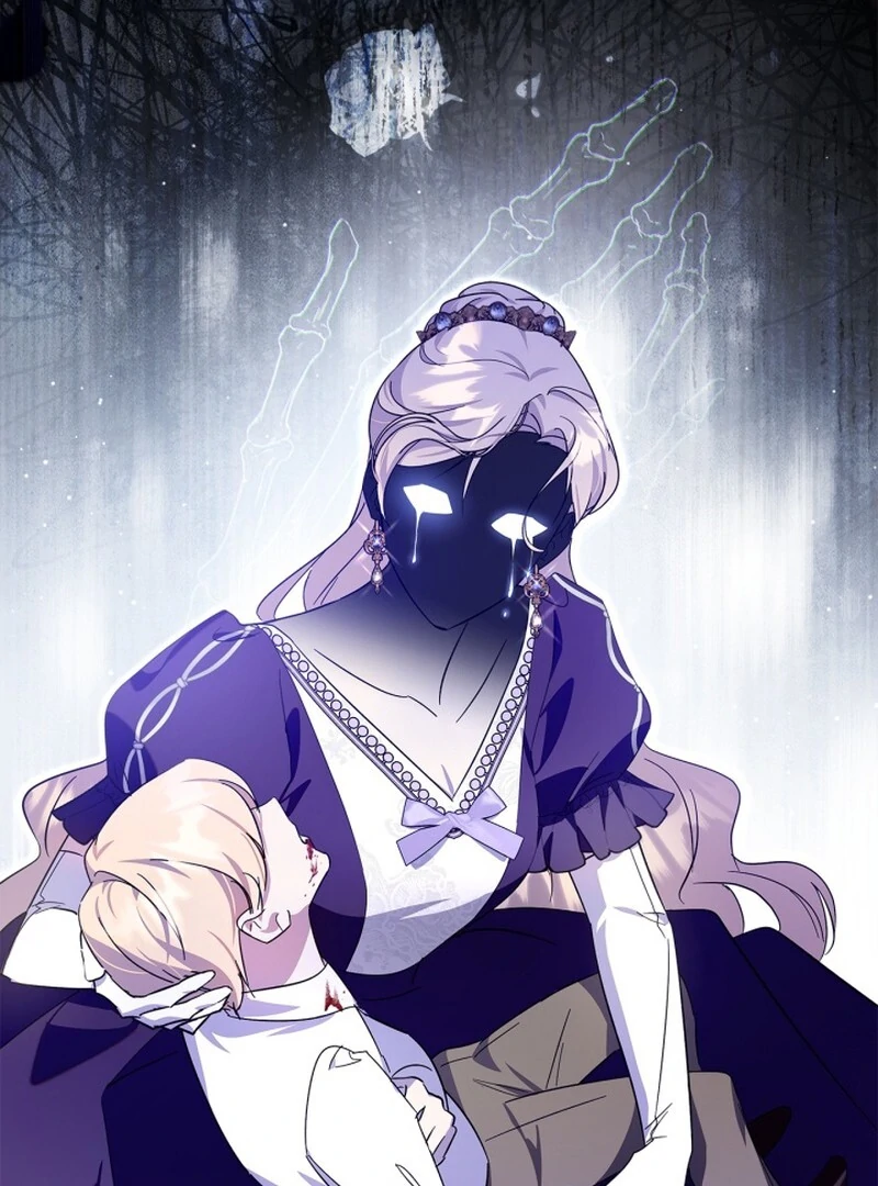 Read I Became The Tyrant’s Servant EN Manga Online