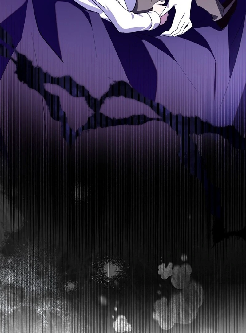 Read I Became The Tyrant’s Servant EN Manga Online