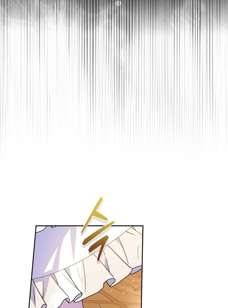 Read I Became The Tyrant’s Servant EN Manga Online