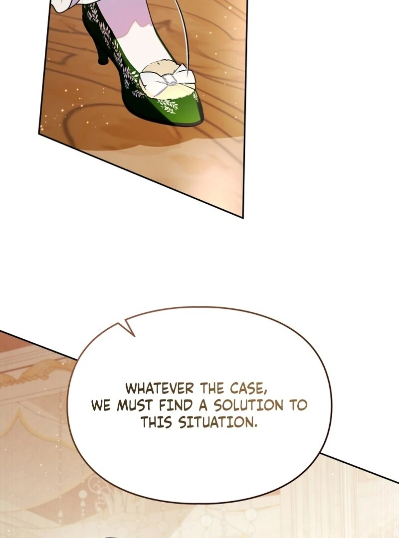Read I Became The Tyrant’s Servant EN Manga Online
