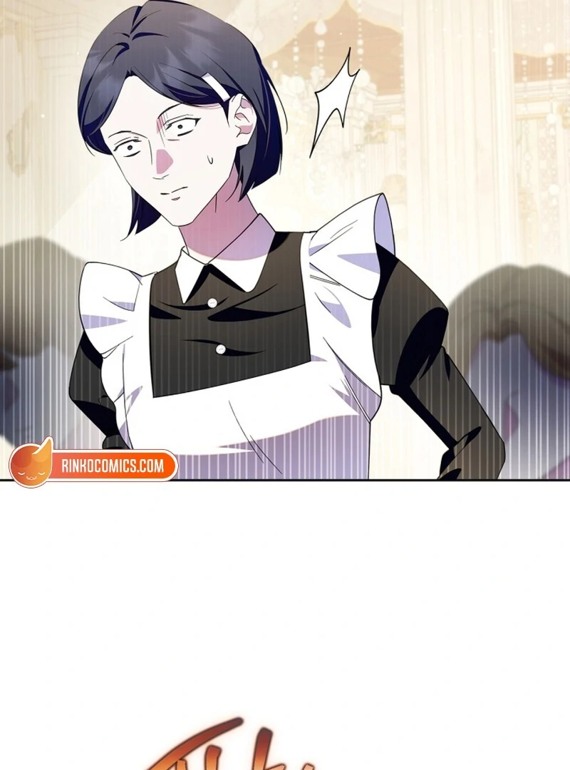 Read I Became The Tyrant’s Servant EN Manga Online