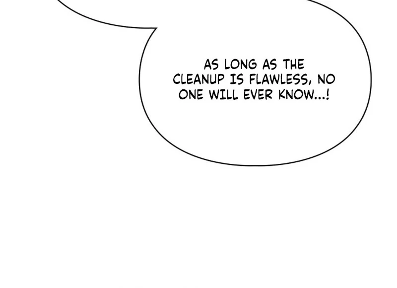 Read I Became The Tyrant’s Servant EN Manga Online