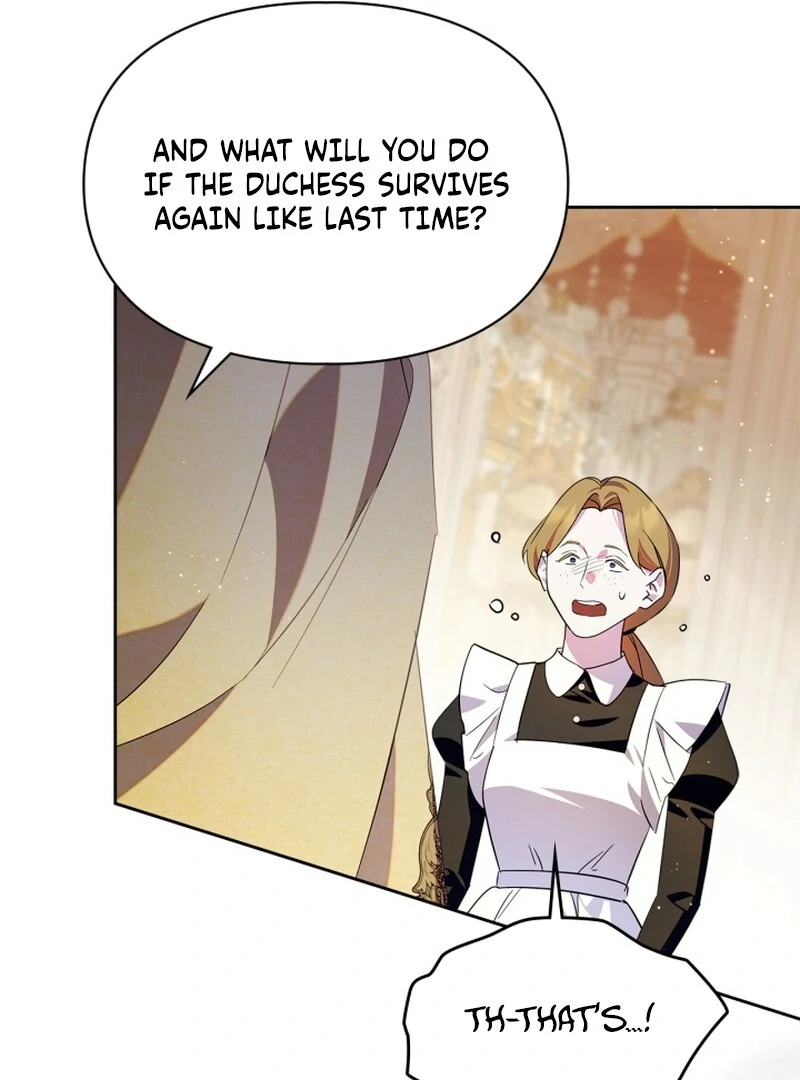 Read I Became The Tyrant’s Servant EN Manga Online