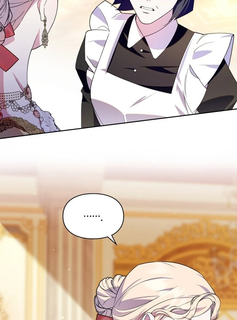 Read I Became The Tyrant’s Servant EN Manga Online