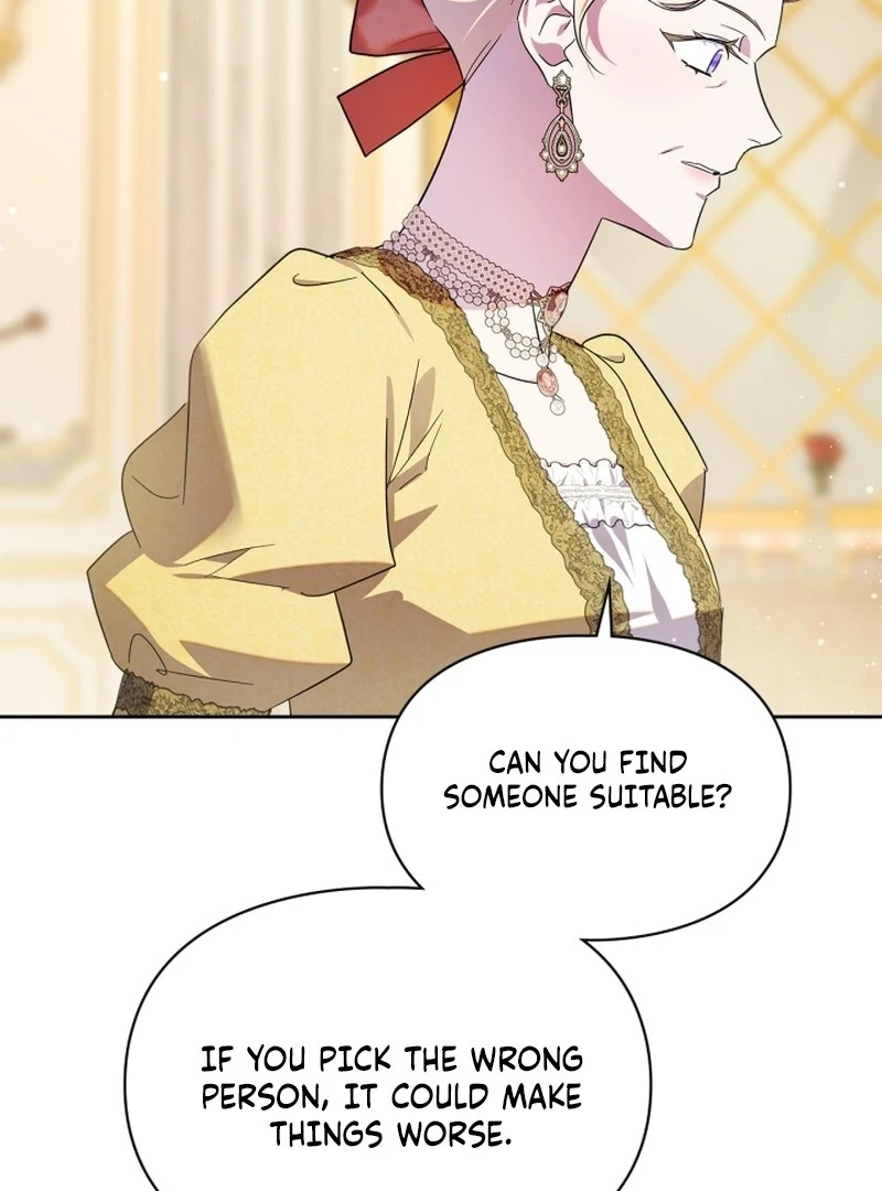 Read I Became The Tyrant’s Servant EN Manga Online