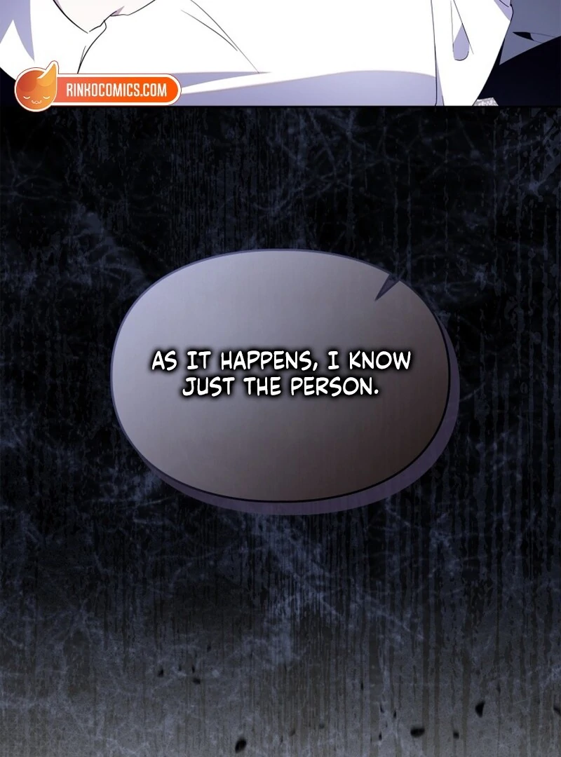 Read I Became The Tyrant’s Servant EN Manga Online