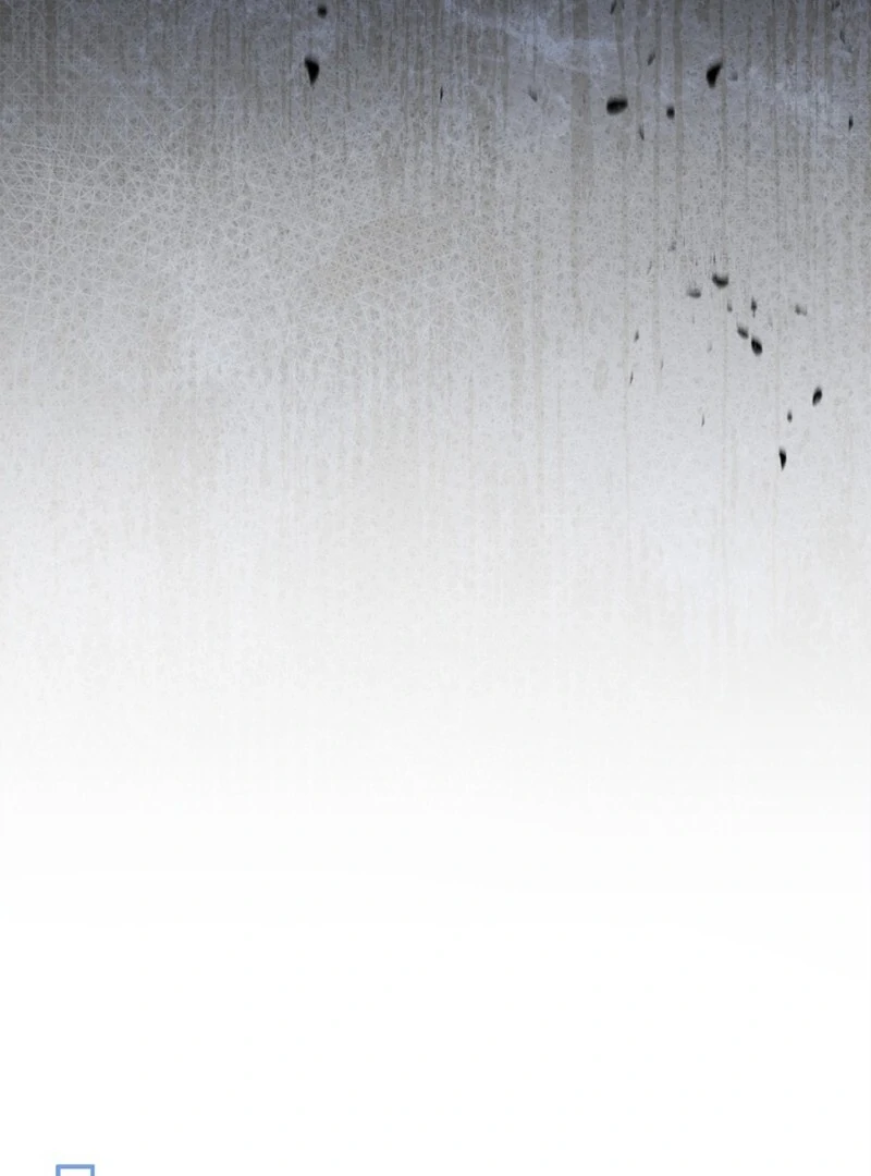 Read I Became The Tyrant’s Servant EN Manga Online