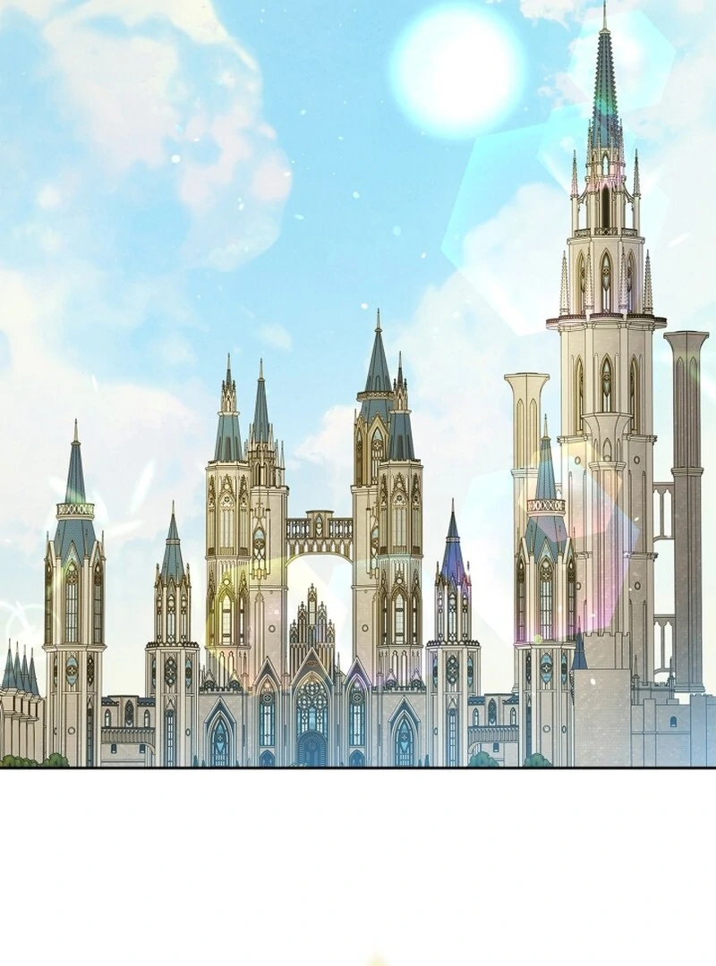 Read I Became The Tyrant’s Servant EN Manga Online