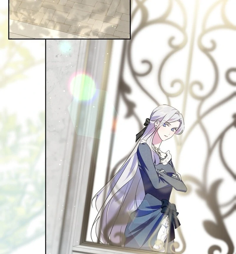 Read I Became The Tyrant’s Servant EN Manga Online