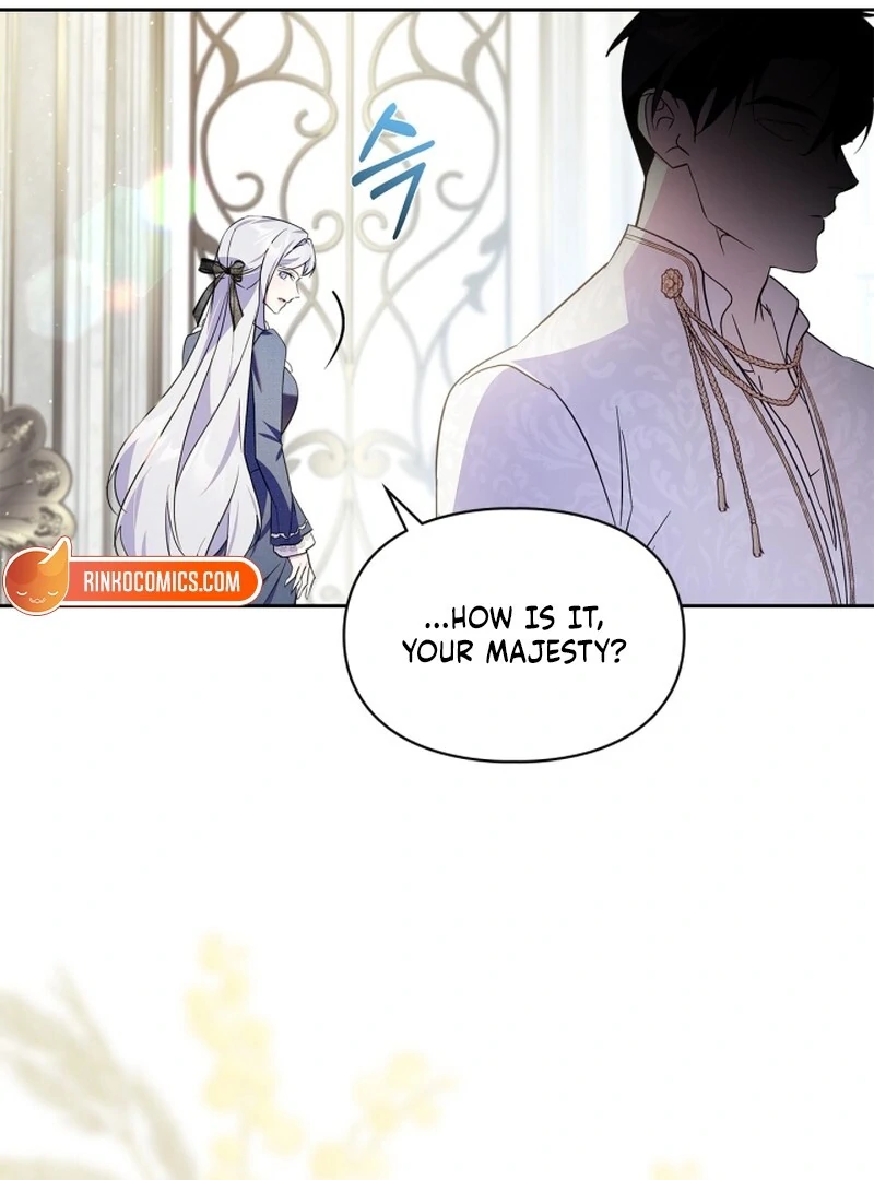 Read I Became The Tyrant’s Servant EN Manga Online