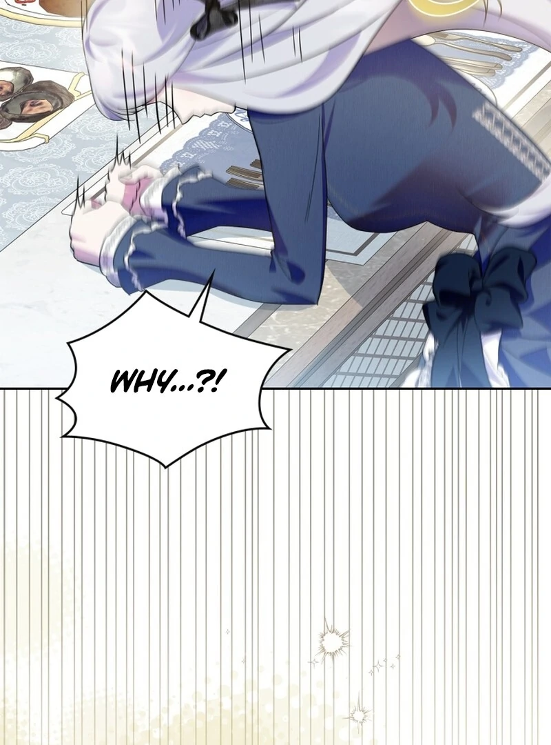 Read I Became The Tyrant’s Servant EN Manga Online