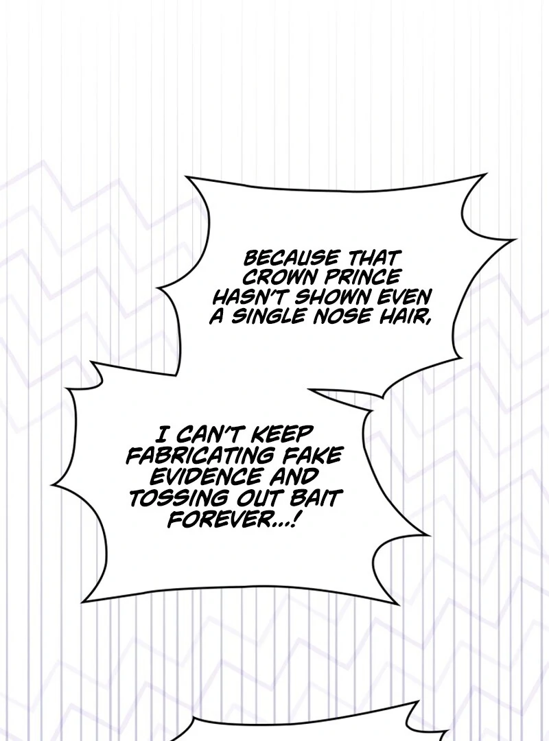 Read I Became The Tyrant’s Servant EN Manga Online