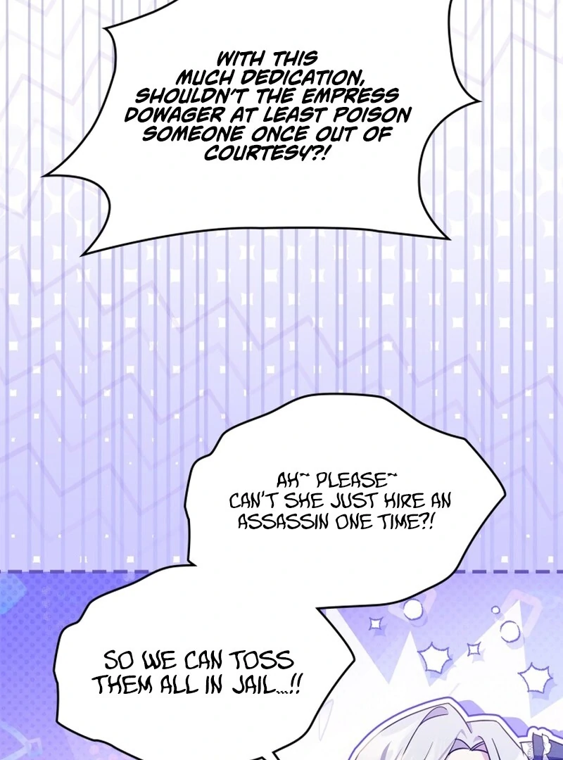 Read I Became The Tyrant’s Servant EN Manga Online