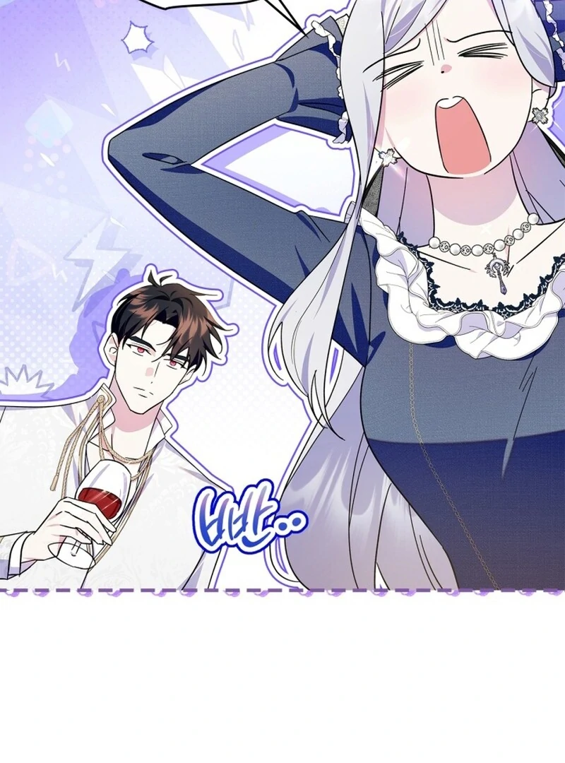 Read I Became The Tyrant’s Servant EN Manga Online