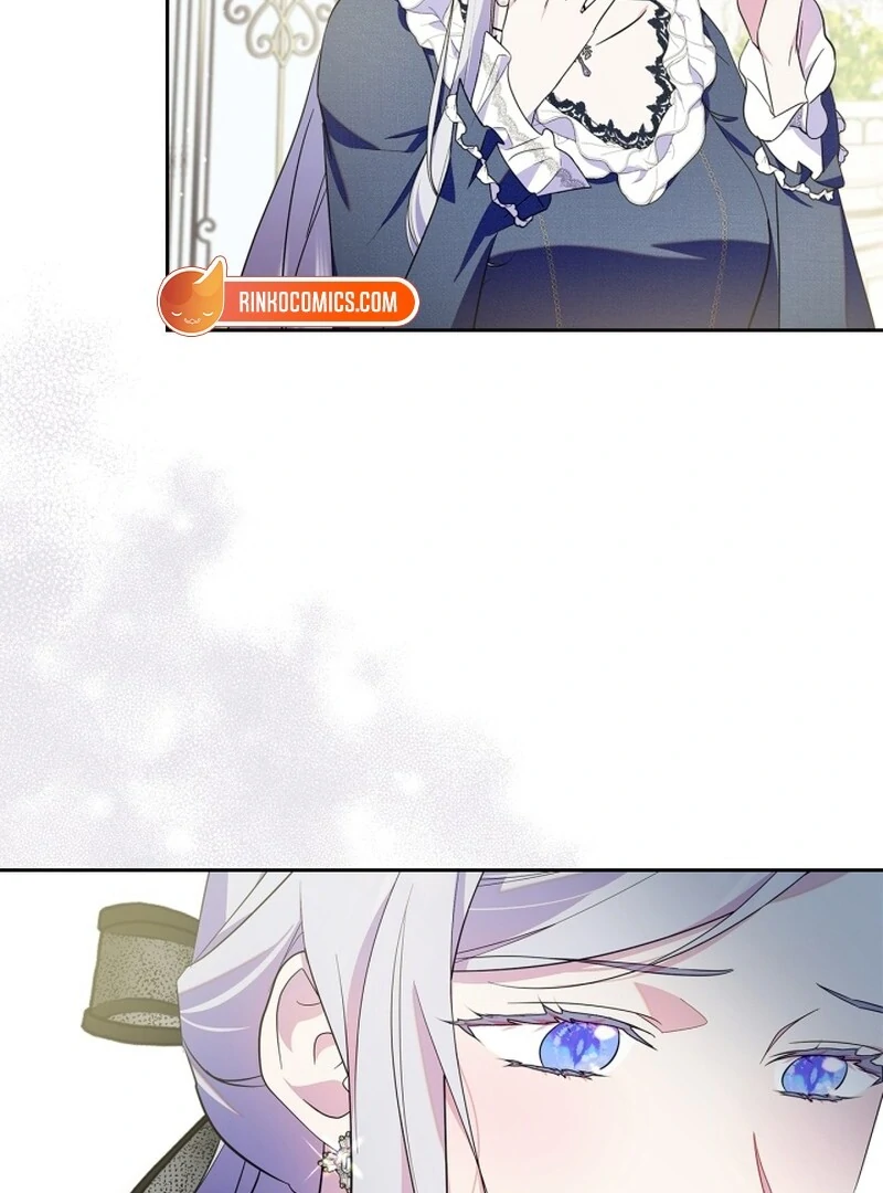 Read I Became The Tyrant’s Servant EN Manga Online