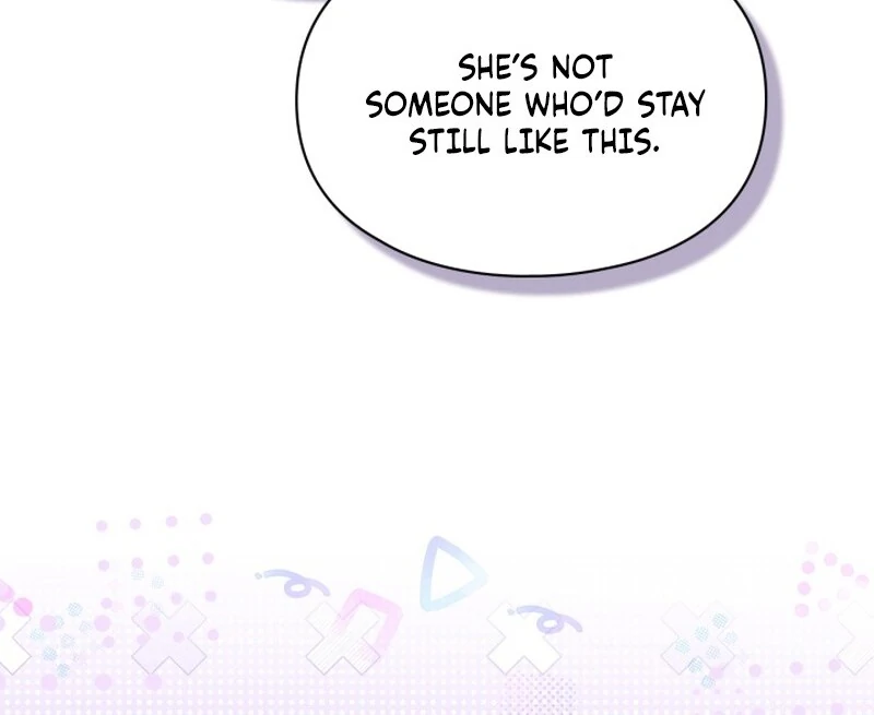 Read I Became The Tyrant’s Servant EN Manga Online