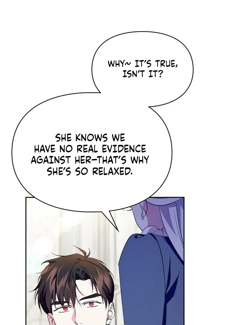 Read I Became The Tyrant’s Servant EN Manga Online