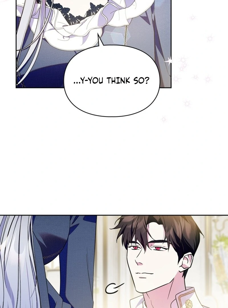 Read I Became The Tyrant’s Servant EN Manga Online