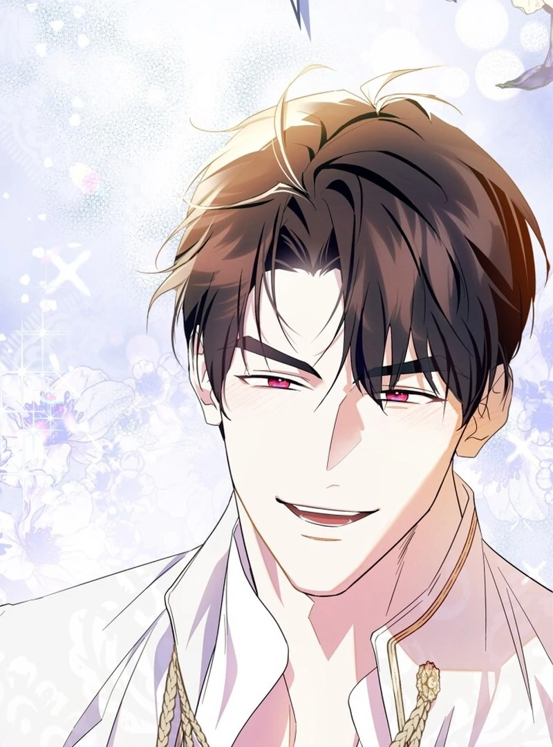 Read I Became The Tyrant’s Servant EN Manga Online