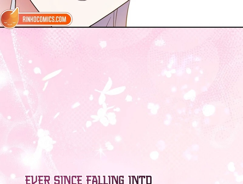 Read I Became The Tyrant’s Servant EN Manga Online