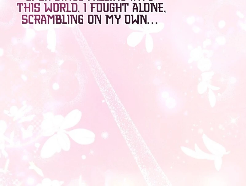 Read I Became The Tyrant’s Servant EN Manga Online