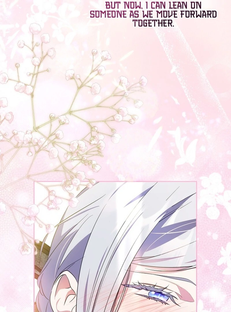 Read I Became The Tyrant’s Servant EN Manga Online