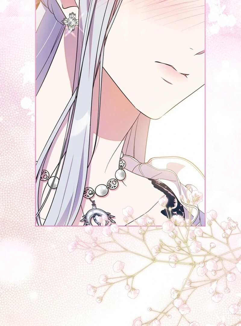 Read I Became The Tyrant’s Servant EN Manga Online