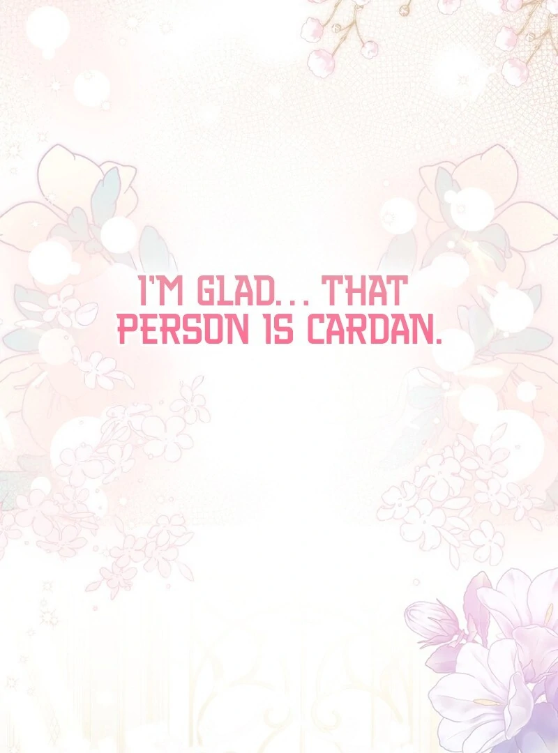 Read I Became The Tyrant’s Servant EN Manga Online