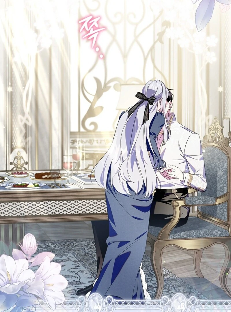 Read I Became The Tyrant’s Servant EN Manga Online