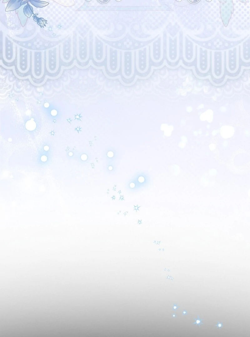 Read I Became The Tyrant’s Servant EN Manga Online