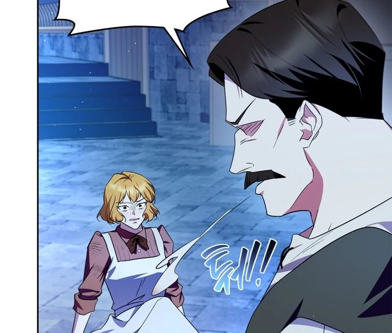 Read I Became The Tyrant’s Servant EN Manga Online