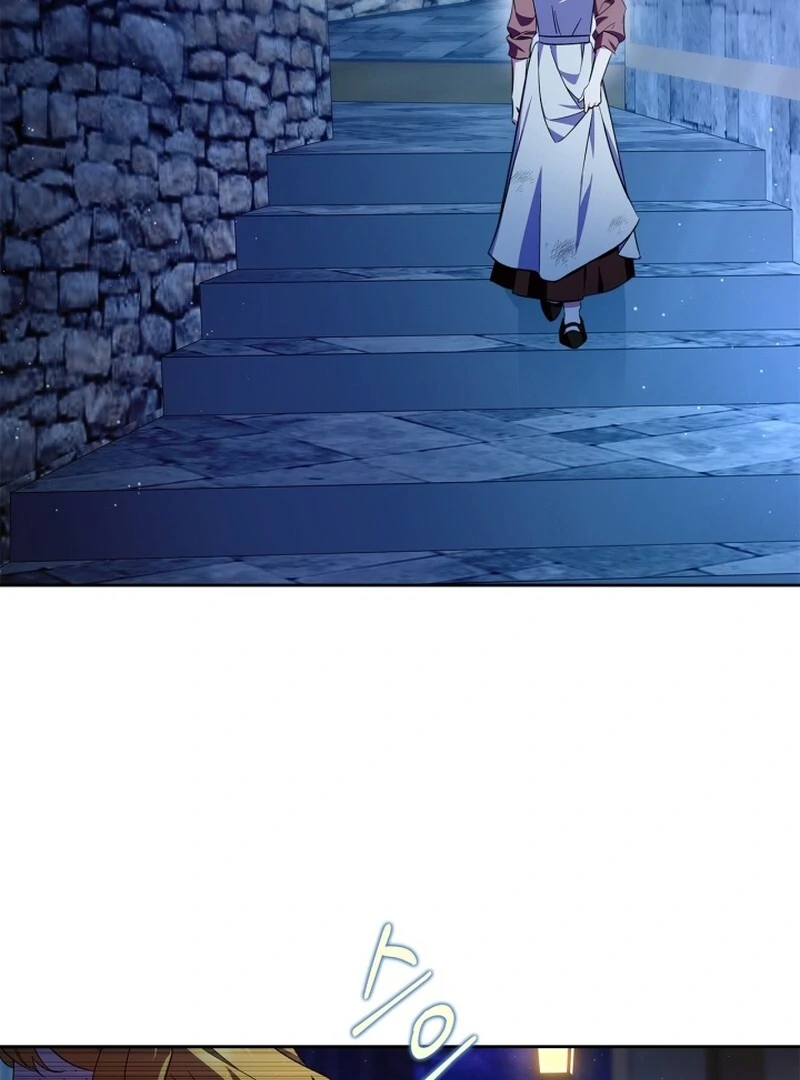 Read I Became The Tyrant’s Servant EN Manga Online