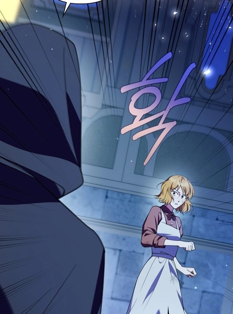 Read I Became The Tyrant’s Servant EN Manga Online