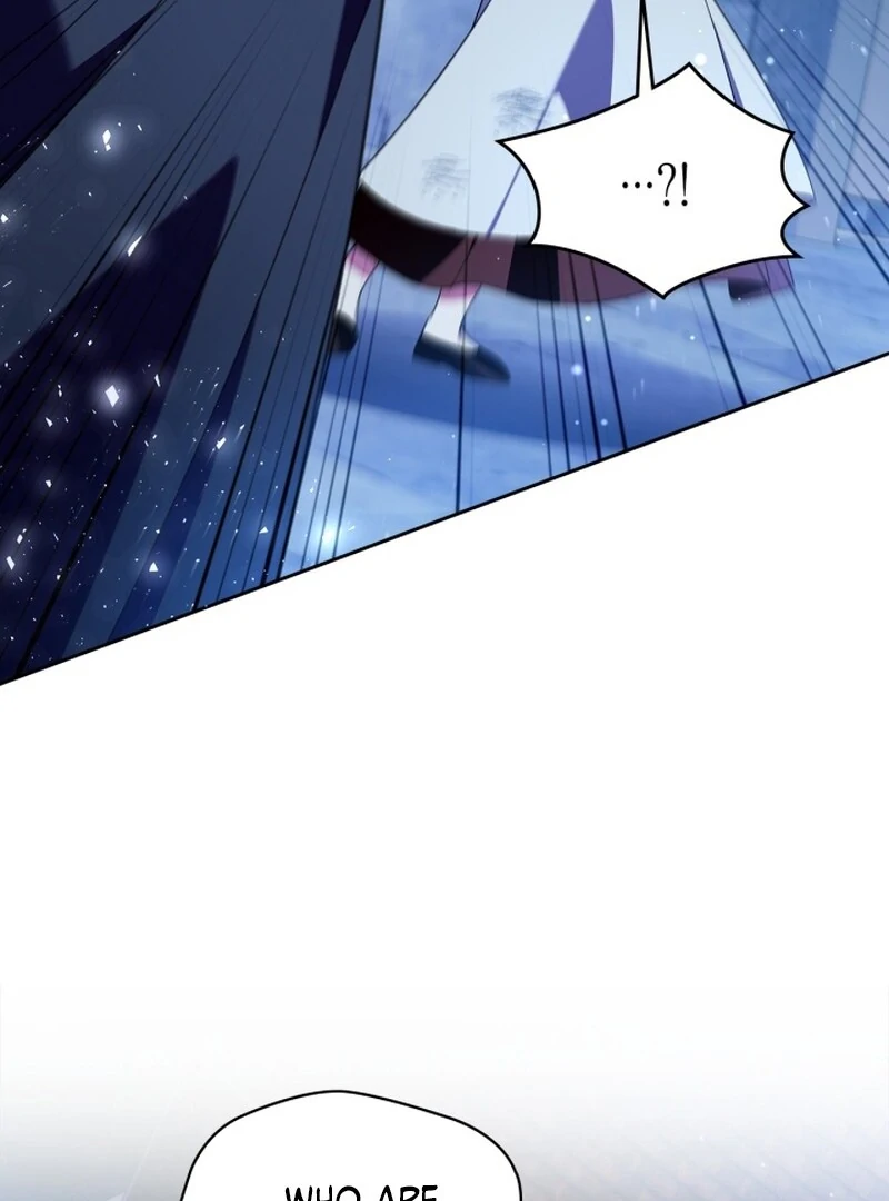 Read I Became The Tyrant’s Servant EN Manga Online