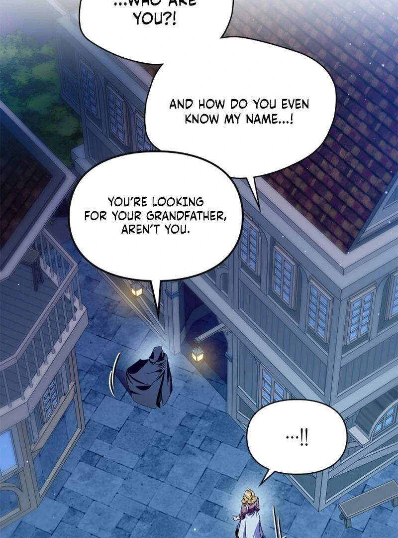 Read I Became The Tyrant’s Servant EN Manga Online