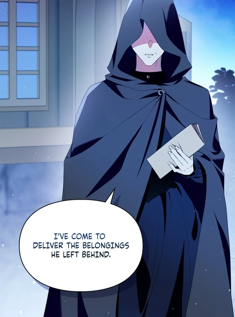 Read I Became The Tyrant’s Servant EN Manga Online