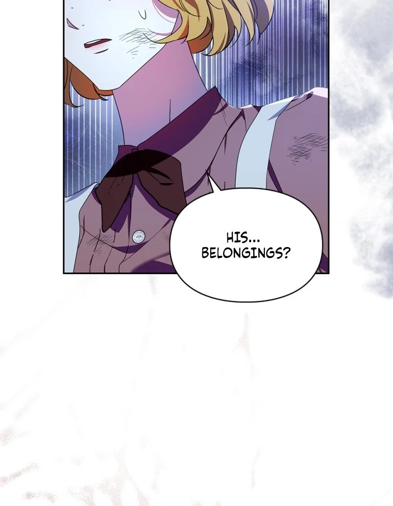 Read I Became The Tyrant’s Servant EN Manga Online
