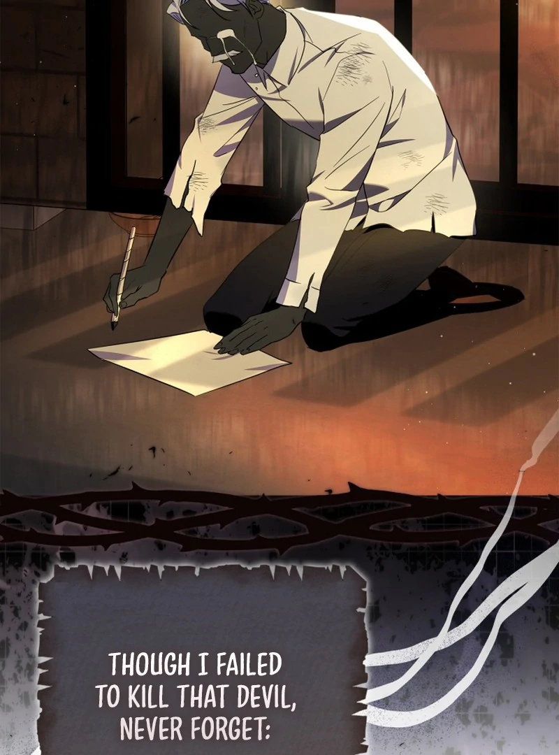 Read I Became The Tyrant’s Servant EN Manga Online