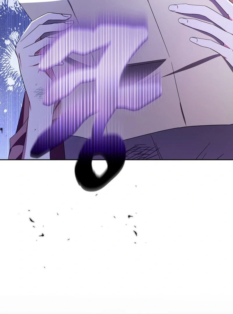 Read I Became The Tyrant’s Servant EN Manga Online
