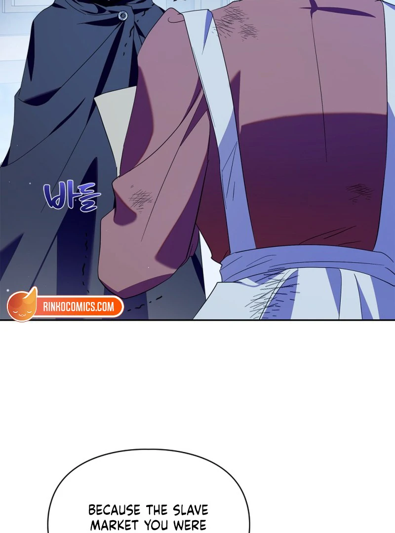 Read I Became The Tyrant’s Servant EN Manga Online