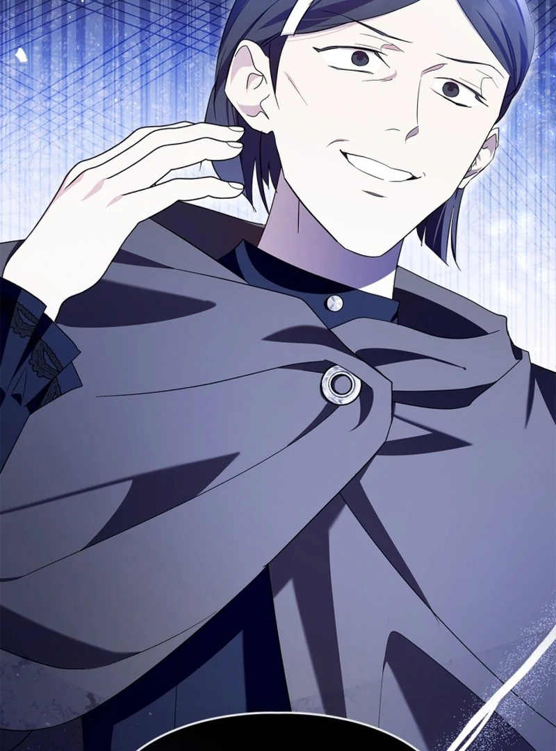 Read I Became The Tyrant’s Servant EN Manga Online