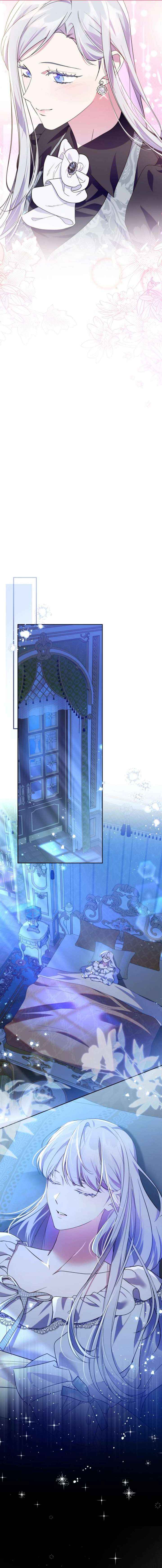 Read I Became The Tyrant’s Servant EN Manga Online