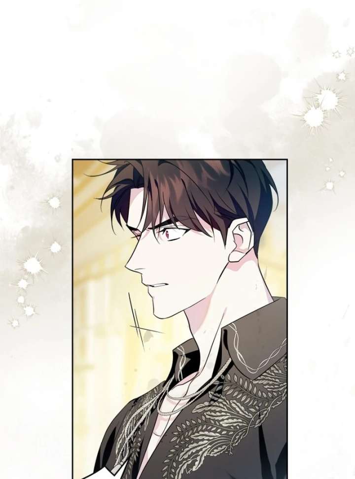 Read I Became The Tyrant’s Servant EN Manga Online