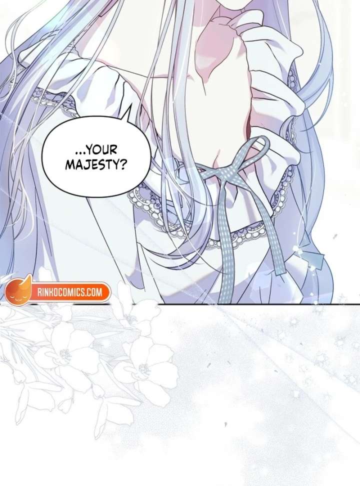 Read I Became The Tyrant’s Servant EN Manga Online