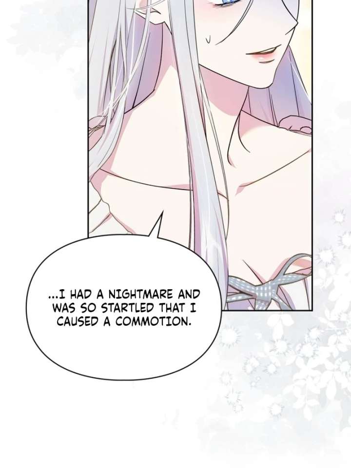 Read I Became The Tyrant’s Servant EN Manga Online