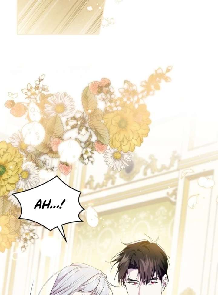 Read I Became The Tyrant’s Servant EN Manga Online